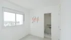 Foto 20 de Apartamento com 4 Quartos à venda, 132m² em Ecoville, Curitiba