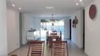 Foto 20 de Casa de Condomínio com 8 Quartos à venda, 300m² em Centro, Itaparica