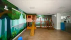 Foto 30 de Apartamento com 3 Quartos à venda, 95m² em Itacorubi, Florianópolis
