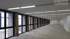 Foto 4 de Sala Comercial para alugar, 367m² em Centro, Rio de Janeiro