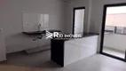 Foto 7 de Apartamento com 2 Quartos à venda, 60m² em Osvaldo Rezende, Uberlândia