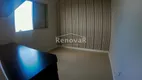 Foto 15 de Apartamento com 2 Quartos à venda, 43m² em Jardim São José, Americana