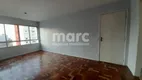 Foto 13 de Apartamento com 2 Quartos à venda, 75m² em Cambuci, São Paulo