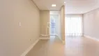 Foto 11 de Apartamento com 3 Quartos à venda, 122m² em Kobrasol, São José