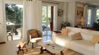 Foto 4 de Casa com 4 Quartos à venda, 310m² em Vale das Colinas, Gramado