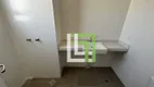 Foto 10 de Apartamento com 3 Quartos à venda, 141m² em Campos Elisios, Jundiaí