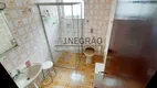 Foto 17 de Sobrado com 3 Quartos à venda, 145m² em Vila Nair, São Paulo