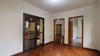 Foto 9 de Apartamento com 4 Quartos à venda, 256m² em Jardim Vitoria Regia, São Paulo