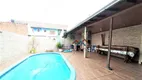 Foto 5 de Casa com 4 Quartos à venda, 164m² em Igara, Canoas