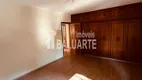 Foto 10 de Sobrado com 4 Quartos à venda, 263m² em Campo Belo, São Paulo