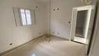 Foto 13 de Casa com 3 Quartos à venda, 71m² em Mirim, Praia Grande