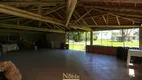 Foto 14 de Fazenda/Sítio com 3 Quartos à venda, 150m² em , Passo de Torres