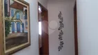 Foto 39 de Sobrado com 3 Quartos à venda, 550m² em Jardim França, São Paulo