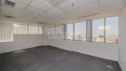 Foto 15 de Sala Comercial à venda, 642m² em Mont' Serrat, Porto Alegre