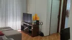 Foto 3 de Apartamento com 2 Quartos à venda, 69m² em Vila Souto, Bauru