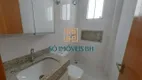 Foto 7 de Apartamento com 2 Quartos à venda, 70m² em Piratininga Venda Nova, Belo Horizonte