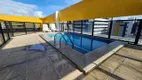 Foto 19 de Apartamento com 3 Quartos à venda, 86m² em Ponta Verde, Maceió