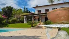 Foto 3 de Casa com 4 Quartos à venda, 700m² em Beiral das Pedras, Atibaia
