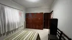 Foto 29 de Casa com 4 Quartos à venda, 220m² em Jardim Alzira, São Paulo