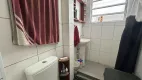 Foto 10 de Kitnet com 1 Quarto à venda, 41m² em Gonzaga, Santos