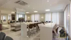 Foto 22 de Apartamento com 3 Quartos à venda, 156m² em Centro, Balneário Camboriú