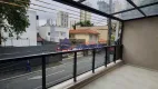 Foto 15 de Imóvel Comercial com 1 Quarto à venda, 312m² em Parque da Vila Prudente, São Paulo