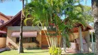 Foto 2 de Casa de Condomínio com 4 Quartos à venda, 434m² em Guaeca, São Sebastião