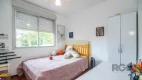 Foto 11 de Apartamento com 2 Quartos à venda, 56m² em Cristo Redentor, Porto Alegre