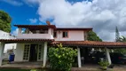 Foto 4 de Casa com 5 Quartos à venda, 750m² em Portao, Lauro de Freitas