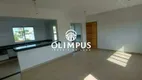 Foto 3 de Cobertura com 3 Quartos à venda, 258m² em Patrimônio, Uberlândia