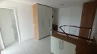 Foto 30 de Cobertura com 3 Quartos para alugar, 114m² em Freguesia- Jacarepaguá, Rio de Janeiro