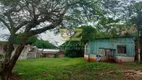 Foto 5 de Lote/Terreno à venda, 546m² em Jardim América, Foz do Iguaçu