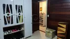 Foto 20 de Casa de Condomínio com 3 Quartos à venda, 252m² em Setor Habitacional Jardim Botânico, Brasília