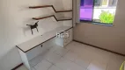 Foto 10 de Casa de Condomínio com 3 Quartos à venda, 125m² em Piatã, Salvador