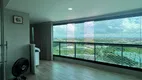 Foto 17 de Apartamento com 4 Quartos à venda, 113m² em Paralela, Salvador