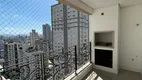 Foto 3 de Apartamento com 3 Quartos à venda, 85m² em Fazenda, Itajaí