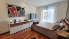 Foto 25 de Casa com 2 Quartos à venda, 78m² em Jardim Trussardi, São Paulo