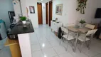 Foto 4 de Apartamento com 2 Quartos à venda, 61m² em Anatólia, João Pessoa