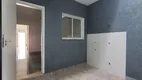 Foto 20 de Sobrado com 2 Quartos à venda, 80m² em Butantã, São Paulo