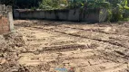 Foto 5 de Lote/Terreno à venda, 300m² em Praia Grande, Matinhos