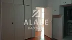 Foto 12 de Apartamento com 2 Quartos à venda, 90m² em Santa Cecília, São Paulo