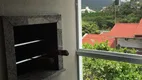 Foto 16 de Apartamento com 2 Quartos à venda, 60m² em Ingleses do Rio Vermelho, Florianópolis