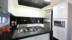 Foto 33 de Apartamento com 3 Quartos à venda, 329m² em Alto Da Boa Vista, São Paulo