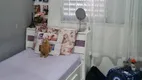 Foto 14 de Casa de Condomínio com 2 Quartos à venda, 75m² em Caguacu, Sorocaba