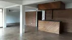 Foto 11 de Casa com 4 Quartos para alugar, 356m² em Jardim América, Ribeirão Preto