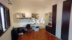 Foto 24 de Sobrado com 3 Quartos à venda, 170m² em Jardim Marajoara, São Paulo