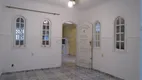 Foto 3 de Sobrado com 3 Quartos à venda, 100m² em Sapopemba, São Paulo