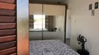 Foto 6 de Casa com 3 Quartos à venda, 160m² em Cidade Nova, Pindamonhangaba