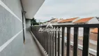 Foto 20 de Casa com 4 Quartos à venda, 286m² em Jardim Laudissi, Santa Bárbara D'Oeste