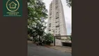 Foto 18 de Apartamento com 2 Quartos à venda, 89m² em Vila Romana, São Paulo